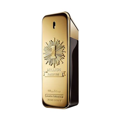 paco rabanne parfum prix maroc